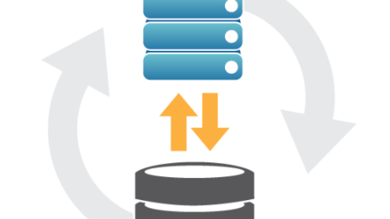 How To Recover Mysql Table Structure From Frm Files ...